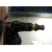 105L109 Fuel Injectors Set With Rail For 03-07 Honda Accord  2.4 16450RAAA01